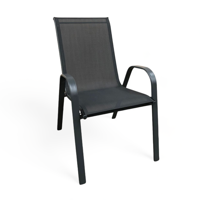Silla Ruby