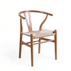 Silla Nexo Varnish