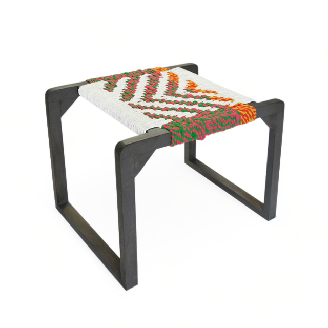 Hale Stool