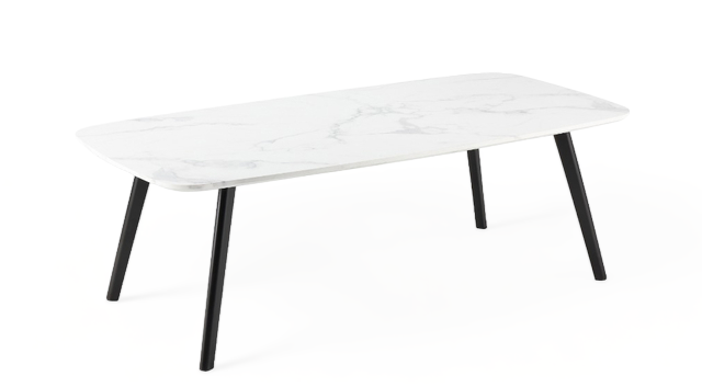 Mesa Baja Nuvola