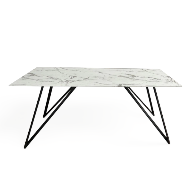Mesa Tempus