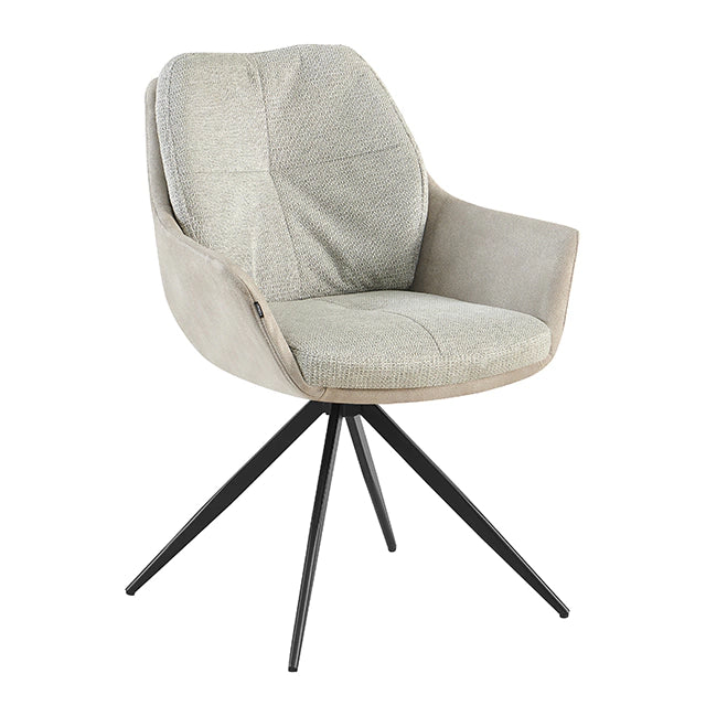 Sillón Nature Beige