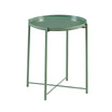 Mesa Bolonia Verde