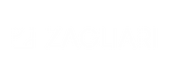 Zagliari Home