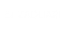 Zagliari Home