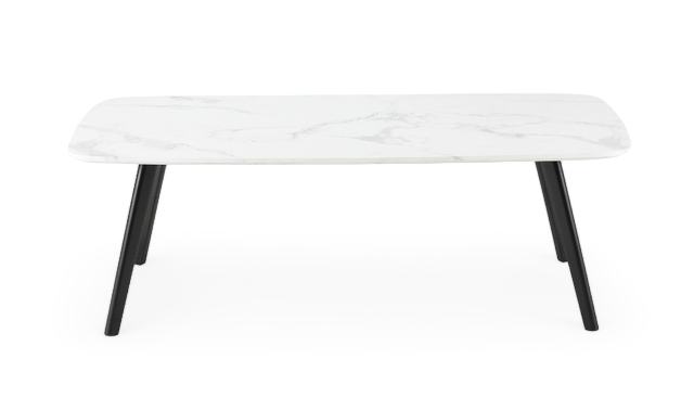 Mesa Baja Nuvola