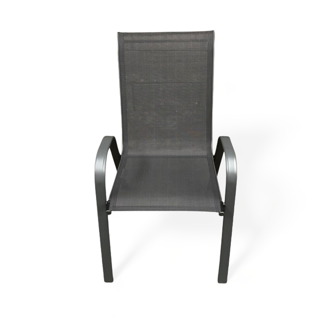 Silla Ruby
