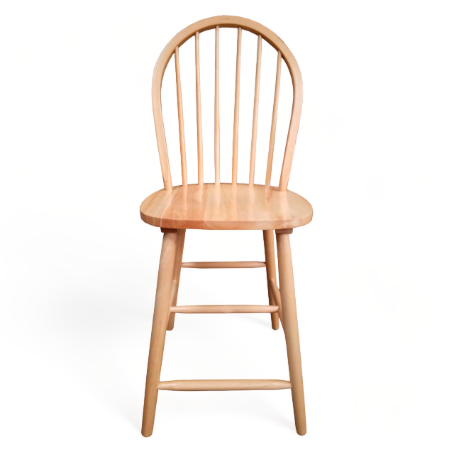 Banqueta Mira Natural