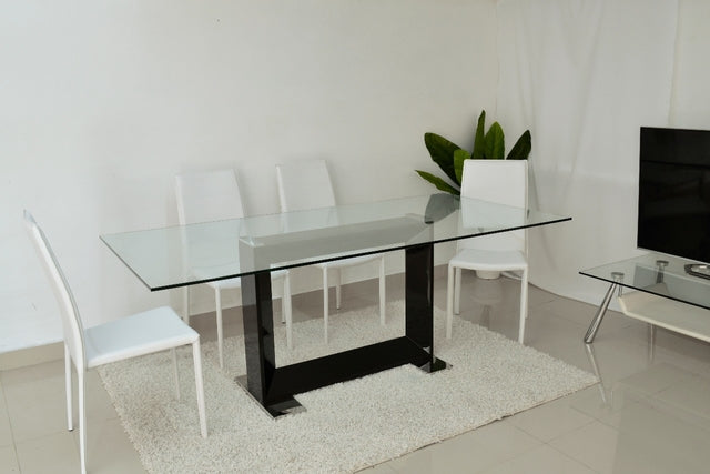 Mesa Filadelfia