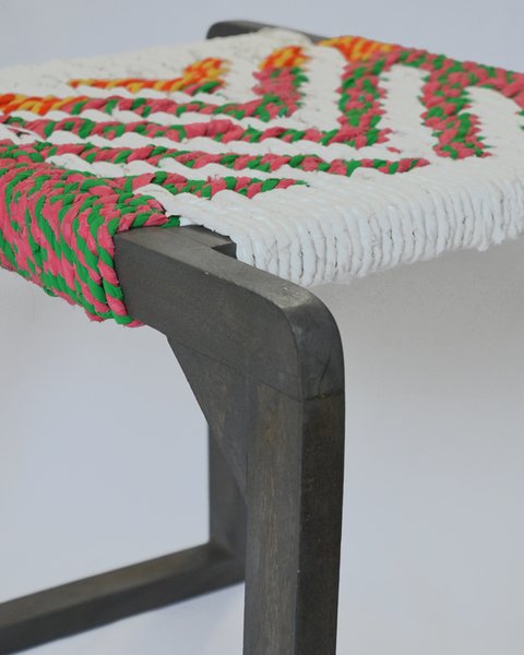 Hale Stool