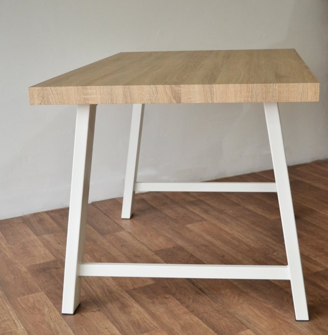 Mesa Lupe