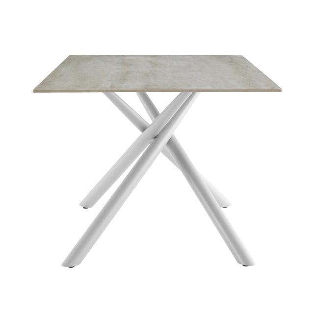 Mesa Moon
