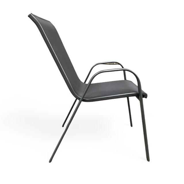 Silla Ruby