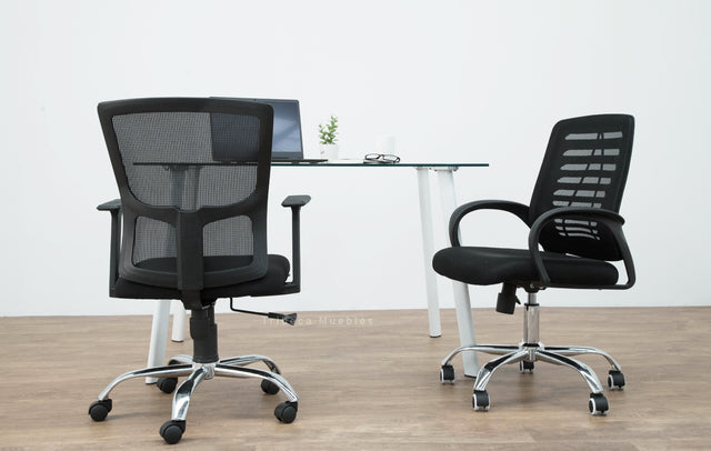 Silla Basel
