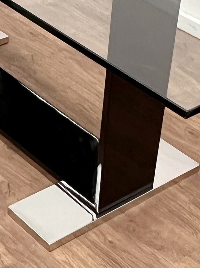 Mesa Filadelfia