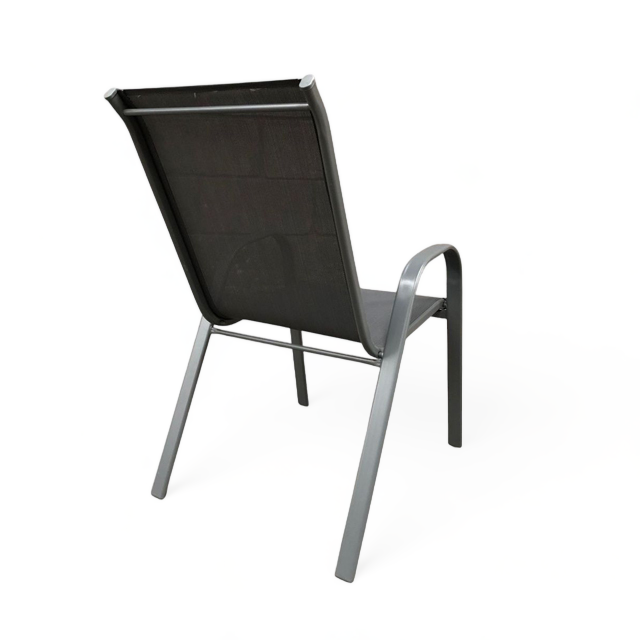 Silla Ruby
