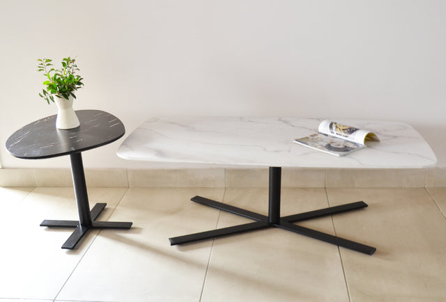 Mesa Baja Nuvola