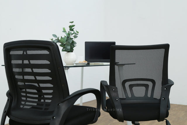 Silla Basel
