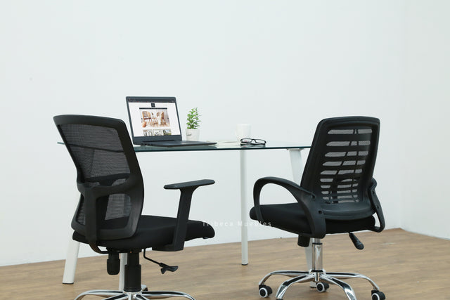 Silla Basel