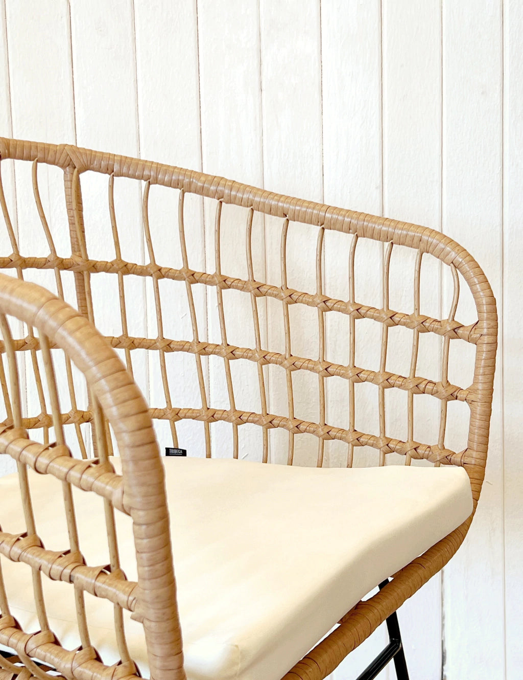 Sillón Marsella