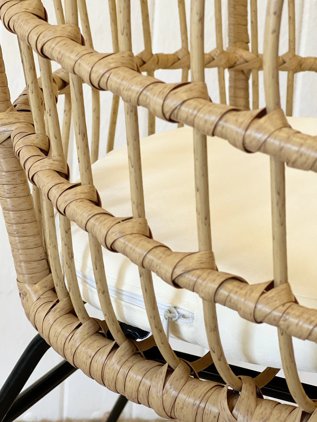 Sillón Marsella