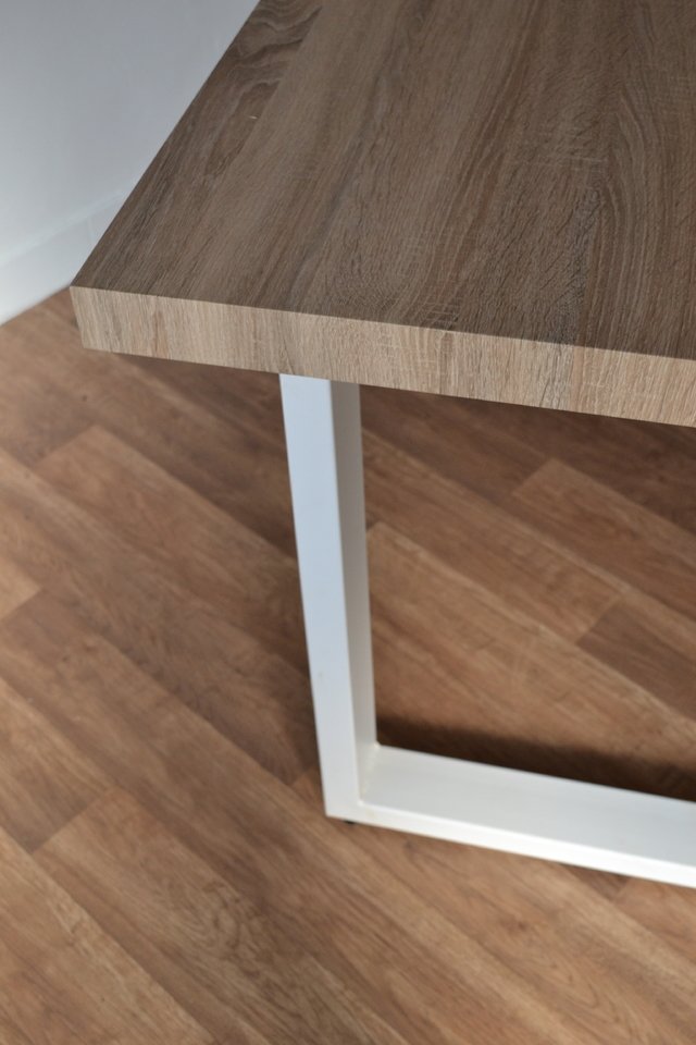 Mesa Aluna