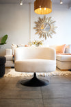 Sillón Sasha