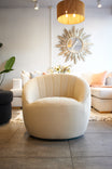 Sillón Eamy