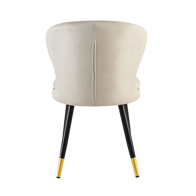 Silla Alina Pana Visón