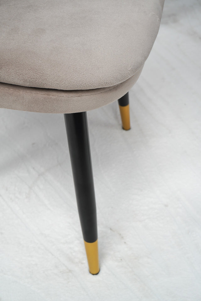 Silla Alina Pana Visón