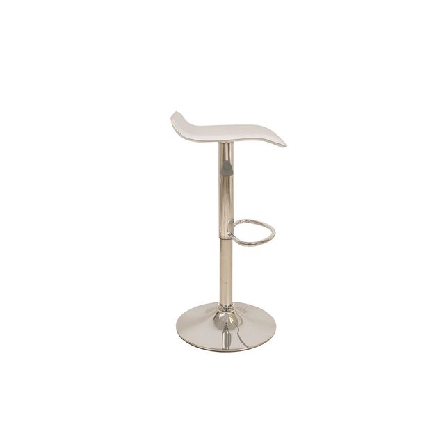 Banqueta Cuadrada White