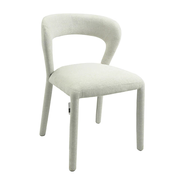 Silla Kaela Off White