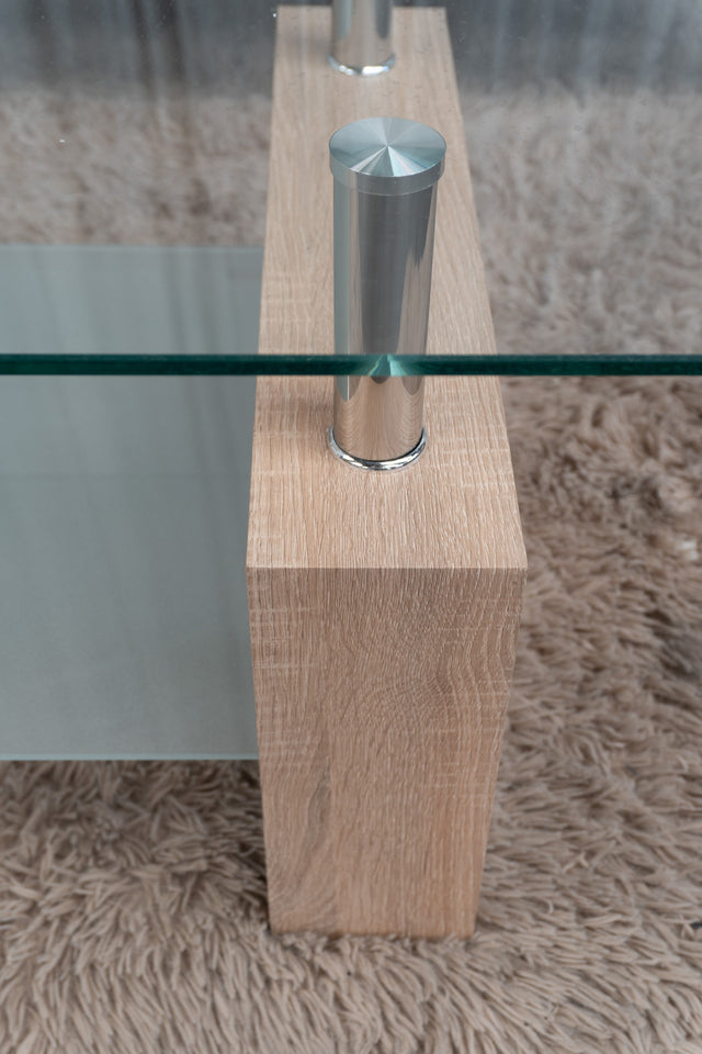 Mesa Dorian Base Natural