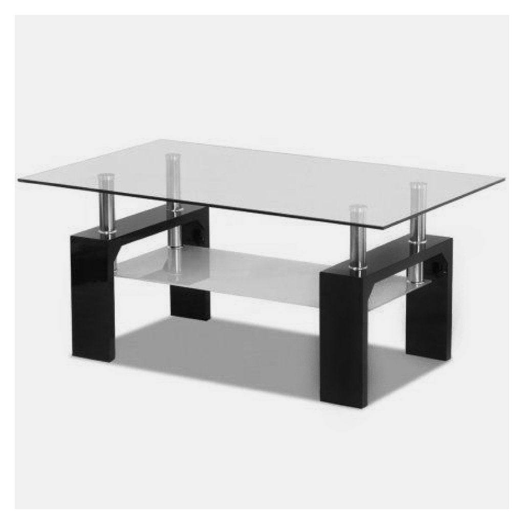 Mesa Dorian Base Negra