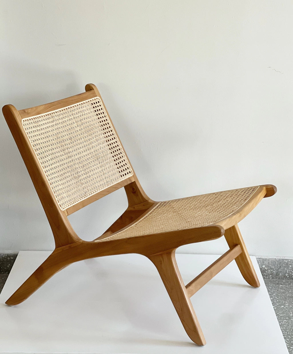 Sillón Ona