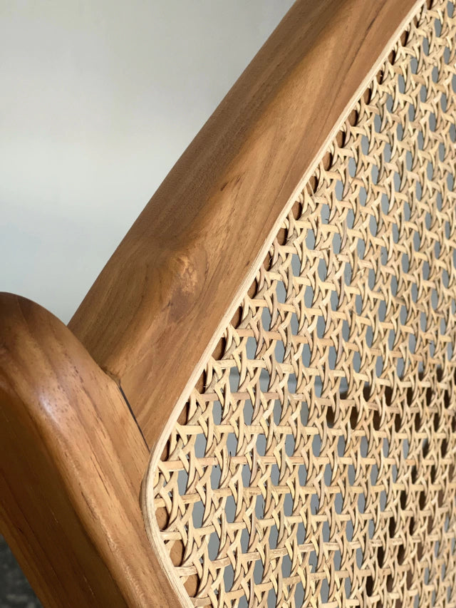 Sillón Pilar