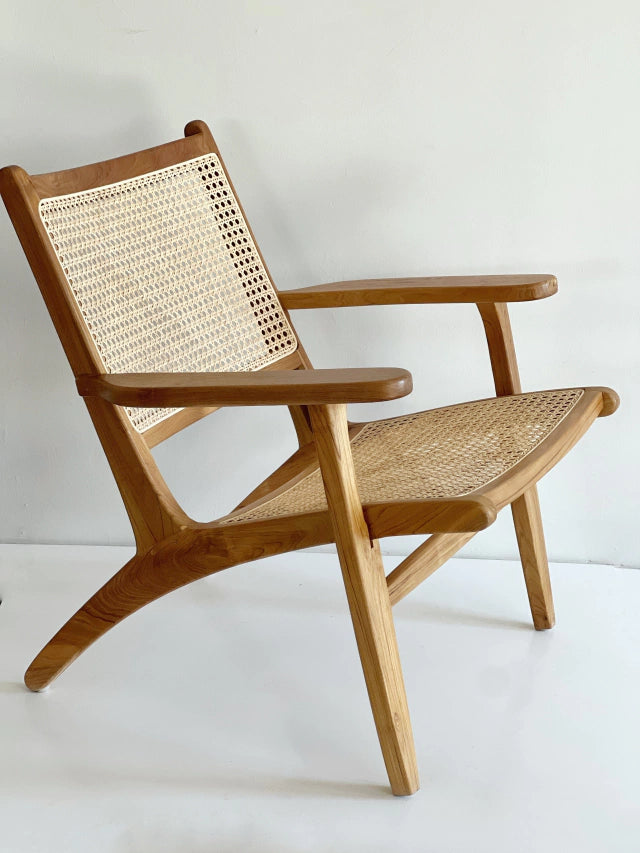Sillón Pilar