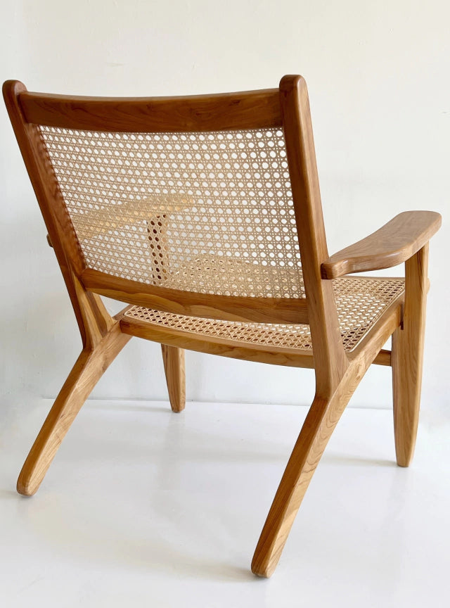 Sillón Pilar