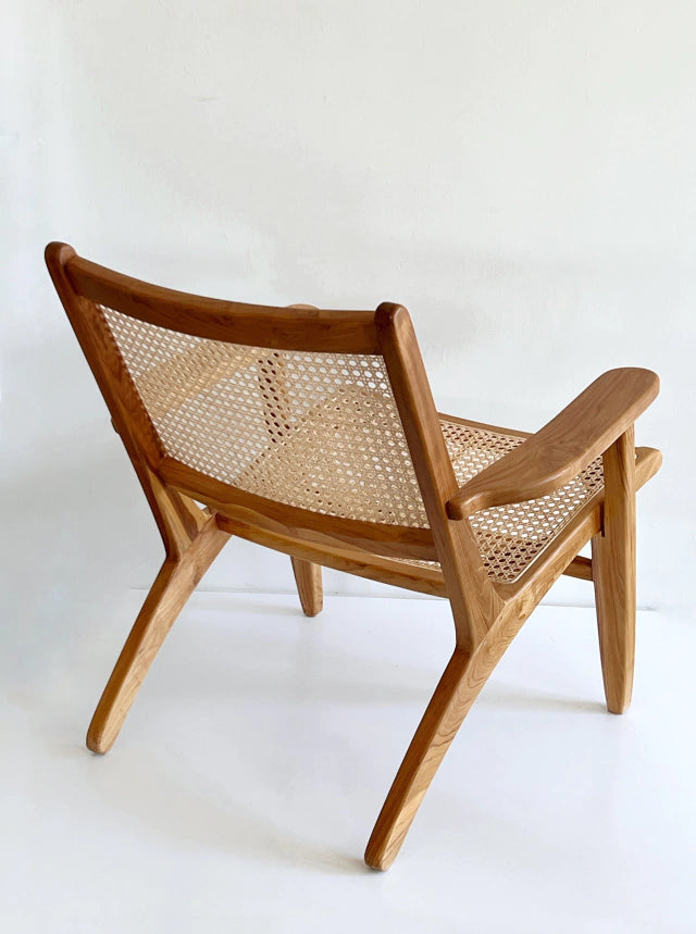 Sillón Pilar
