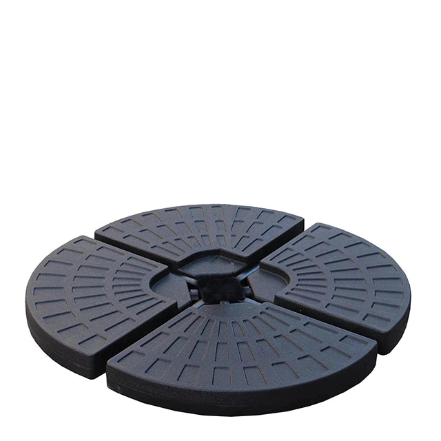 Base Umbrella Gromit