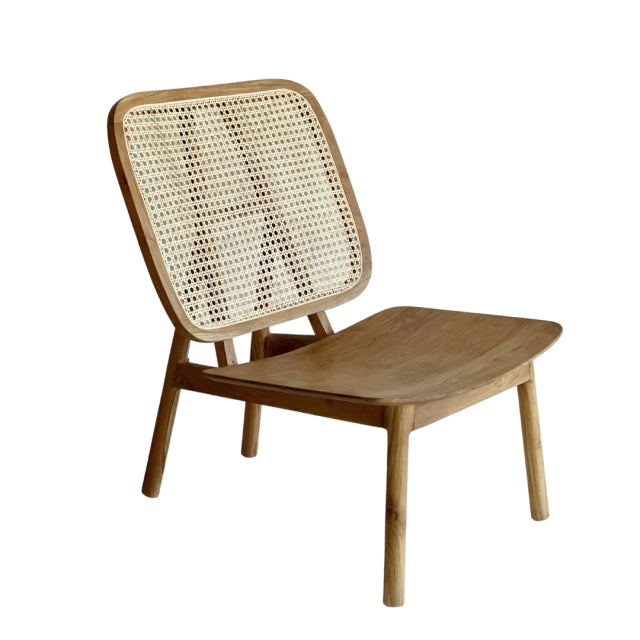 Sillón Renoir