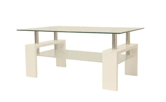 Mesa Ratona Ana Blanca