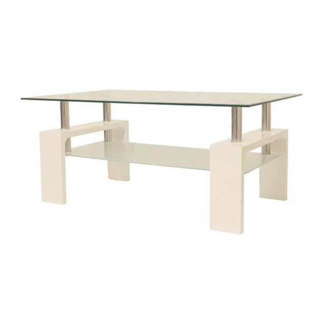 Mesa Ratona Ana Blanca