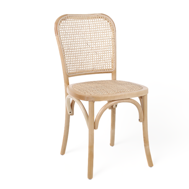 Silla Aster Clear Varnish