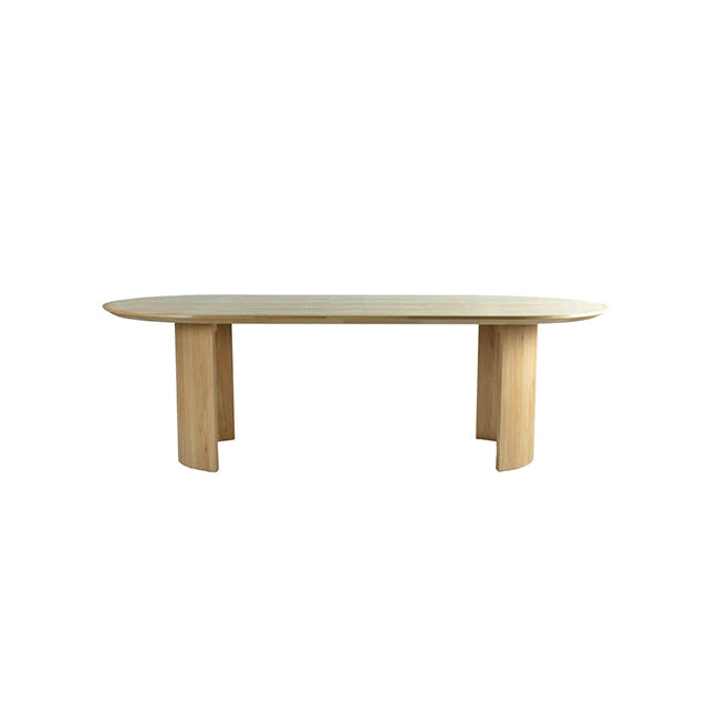 Mesa Cata Statuario