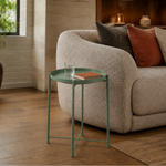 Mesa Bolonia Verde