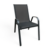 Silla Ruby