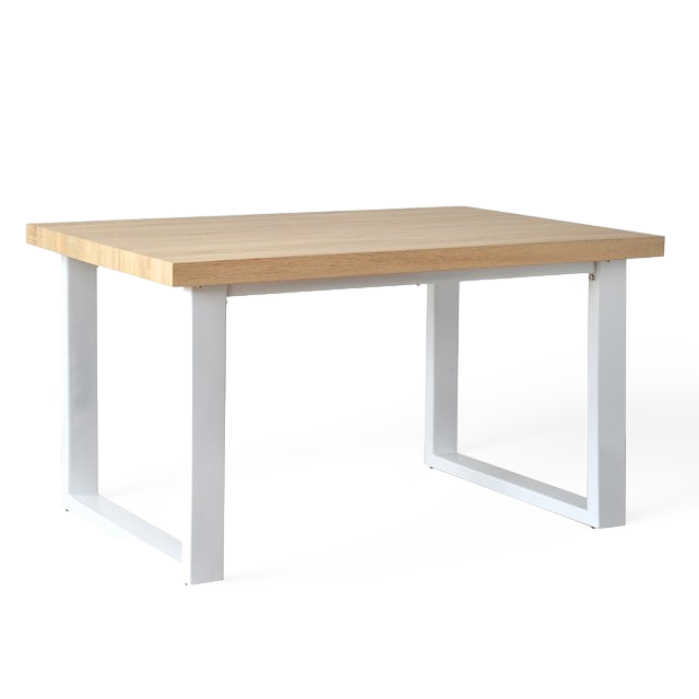 Mesa Aluna