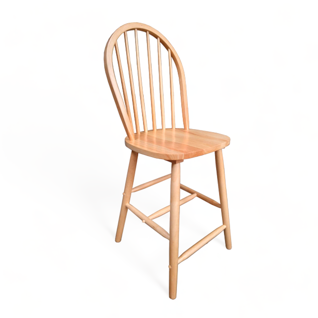 Banqueta Mira Natural