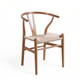 Silla Nexo Varnish